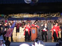 Garderabatz 2012 080 : Garderabatz 2012